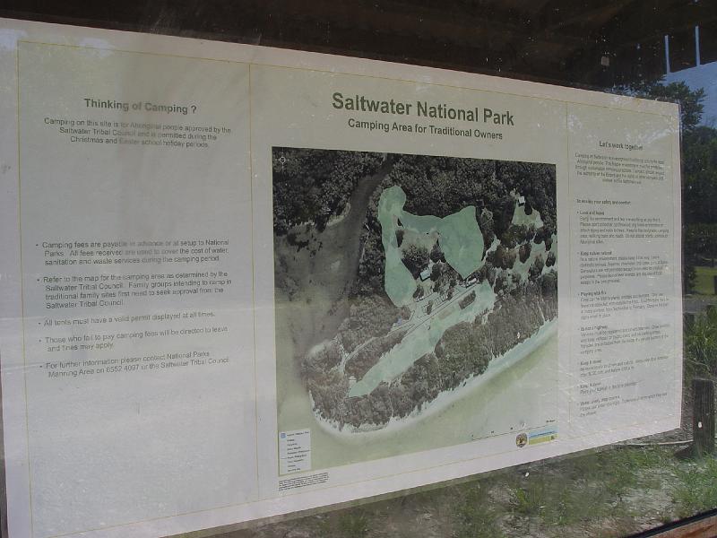 oldbar 048-saltwater.jpg